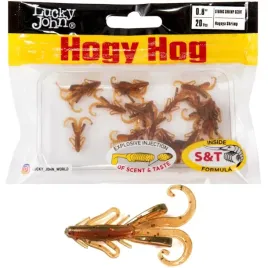 guma-robak-lucky-john-hogy-hog-0-8-2-03cm-085-20szt-na-bialoryb-okonia