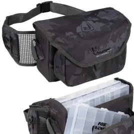 fox-rage-voyager-belt-carryal-pas-spinningowy-z-pudelkami