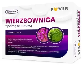 wierzbownica-z-palma-sabalowa-puwer-60-tabletek