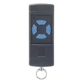 pilot-do-bramy-hormann-868mhz-zamiennik-hse4-najnowszy-model-4-przyciski-v2