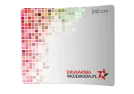 scianka-tekstylna-formulate-lukowa-240