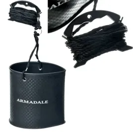 flagman-armadale-eva-wiadro-z-linka-do-wody-5-l