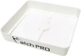matchpro-team-red-sitko-do-pudelka-05-l