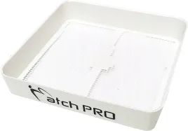 matchpro-team-red-sitko-do-pudelka-05-l