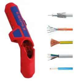 narzedzie-do-sciagania-izolacji-135-mm-knipex-16-95-01-sb
