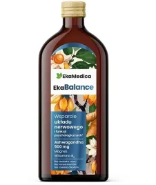 ekabalance-uklad-nerwowy-ashwagandha-magnez-witamina-b-500-ml
