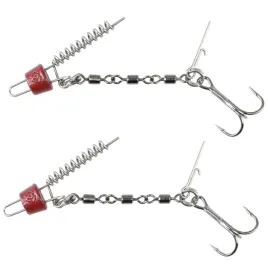 mikado-dozbrojka-system-do-zbrojenia-jaws-evo-stinger-25kg-nr-1-2-szt