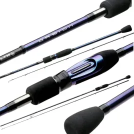 spinning-flagman-orbion-83m-251-cm-6-26-gr