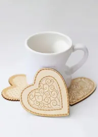 drewniana-podkladka-podkladki-pod-kubki-wzory