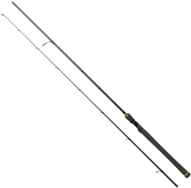 wedka-spinningowa-na-sandacza-szczupaka-excite-spinn-dragon-2-13m-10-35g