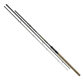 mikado-intro-allround-360-cm-10-60-gr-wedka-uniwersalna-na-splawik-i-koszyk