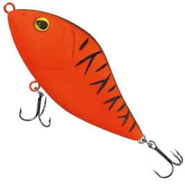wobler-na-szczupaka-jak-slider-robinson-sniper-7-cm-13-gr-s-rt