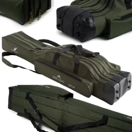 mikado-pokrowiec-usztywniany-na-wedki-140-cm-3-komorowy