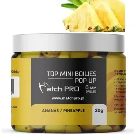 matchpro-plywajace-kulki-do-metody-8-mm-ananas