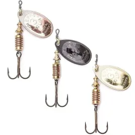 obrotowki-mepps-aglia-3-kolory-nr-1-3-sztuki