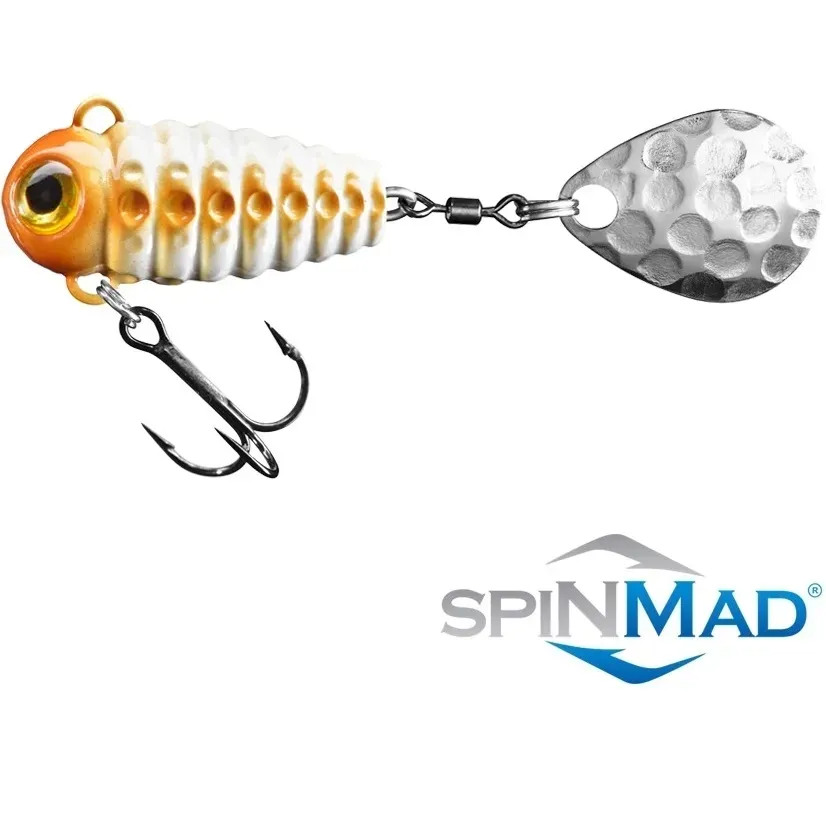 spinmad-wirujacy-ogonek-crazy-bug-6-gr-2507-stan-nowy