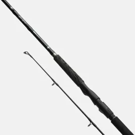 madcat-black-spin-270-cm-40-150-gr-spin-na-suma