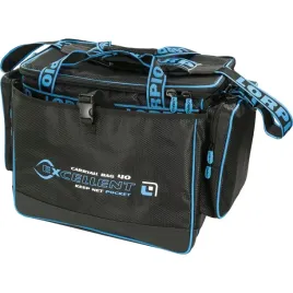 lorpio-torba-uniwersalna-excellent-40l