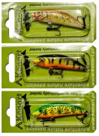 wobler-na-pstraga-troc-szczupaka-kenart-winner-55-cm-zestaw-3-szt