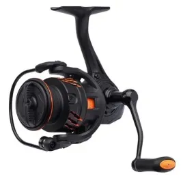 kolowrotek-na-sadnacza-szczupaka-savage-gear-orange-ltd-4000
