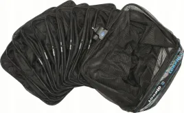 profesjonalna-siatka-wedkarska-lorpio-top-range-competition-400-cm