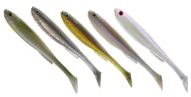 guma-na-sandacza-daiwa-prorex-slim-shady-105-cm-zestaw-5-kolorow