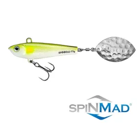 spinmad-wirujacy-ogonek-pro-spinner-11-gr-2904