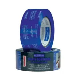 tasma-ochronna-zewnetrzna-blue-dolphin-38mmx50m