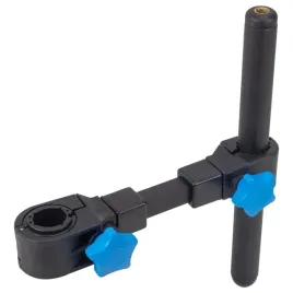 lorpio-ramie-uniwersalne-master-23cm