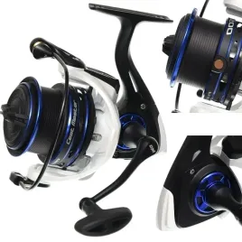 flagman-cast-master-match-feeder-4500-si-kolowrotek-do-metody