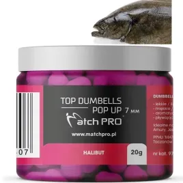 matchpro-plywajace-dumbelsy-do-metody-7-mm-halibut