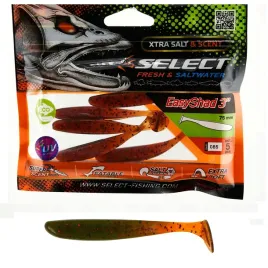 select-easy-shad-75-cm-kol-085-opk-5szt-ripper-na-sandacza-okonia-pstraga