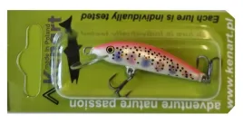 wobler-na-klenia-pstraga-kenart-spike-5-cm-pr