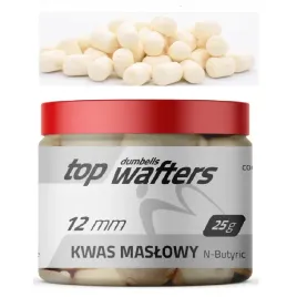 matchpro-dumbelsy-wafters-kwas-maslowy-12mm