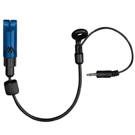 mikado-sygnalizator-led-intro-hanger-niebieski