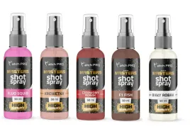 matchpro-master-shot-atraktor-w-sprayu-50-ml-mix-smierdziuszek-5-szt