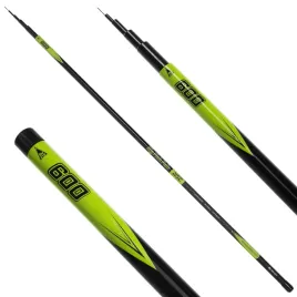 lekki-bat-mikado-nsc-pole-700-cm-5-20-gr