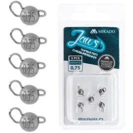 mikado-czeburaszka-wolframowa-15-gr-5-szt