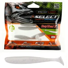 select-easy-shad-75-cm-kol-557-opk-5szt-ripper-na-sandacza-okonia-pstraga