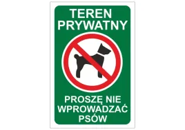 tabliczka-pcv-zakaz-informacja-20x125-cm