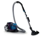 odkurzacz-bezworkowy-philips-powerpro-compact-900w-moc-1-w