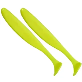 kopyto-na-szczupaka-select-easy-fat-7-175-cm-opk-2-szt-kolor-045