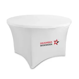 obrus-na-stol-eventowy-okragly