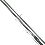 wedka-robinson-flexcore-feeder-30m-60g