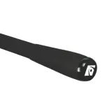 wedka-robinson-flexcore-feeder-30m-60g-stan-nowy