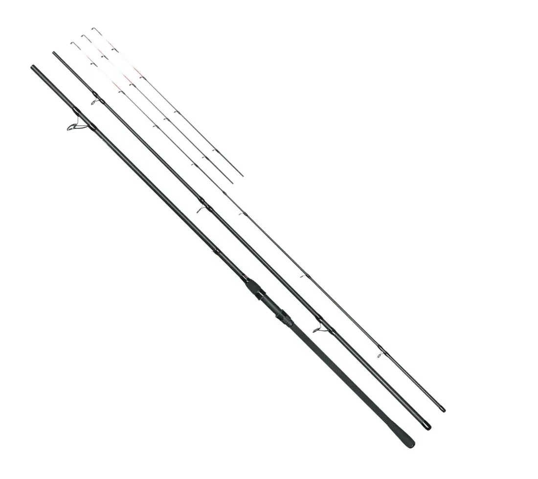 wedka-robinson-flexcore-feeder-30m-60g