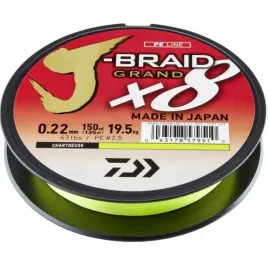 plecionka-na-spinning-daiwa-j-braid-grand-x8e-chartreuse-016-mm-135-m