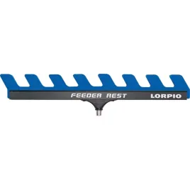 lorpio-podporka-neoprenowa-na-przednia-30-cm