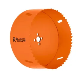 otwornica-bimetalowa-hss-152mm-richmann-c2186