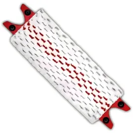 wklad-do-mopa-plaskiego-vileda-ultramax-wklady-zapas-koncowki-na-mop-plaski